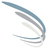 Nantong Diamonti Optical Components Co., Ltd. logo