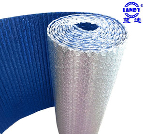 Materiales de <span class=keywords><strong>suelo</strong></span> para la construcción de la burbuja térmica - Product Image 2