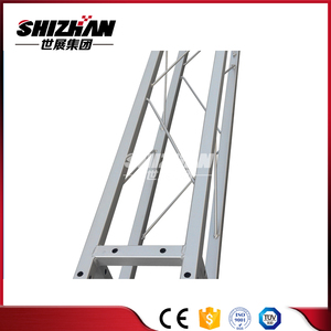 Celosía de acero económica techo de armadura/armadura de acero plano/truss viga <span class=keywords><strong>en</strong></span> <span class=keywords><strong>venta</strong></span> - Product Image 3
