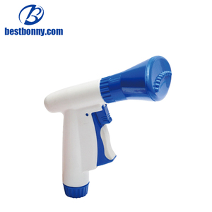 <span class=keywords><strong>Jacuzzi</strong></span> Spa y piscina filtro de cartucho limpiador - Product Image 1
