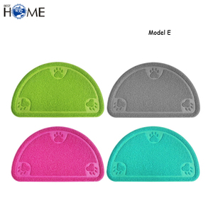 Ungiftige Reise Outdoor Chilly Self <span class=keywords><strong>Gel</strong></span> <span class=keywords><strong>Pad</strong></span> Hund Haustier Kühl matte - Product Image 4