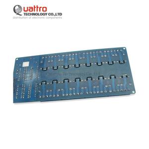 Modul papan Relay 5V 16 saluran - Product Image 6
