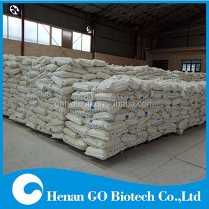 Cao su hóa chất scorch retarder CTP/PVI - Product Image 4