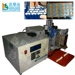 Descarga capacitiva punto batería <span class=keywords><strong>soldador</strong></span> - Product Image 5