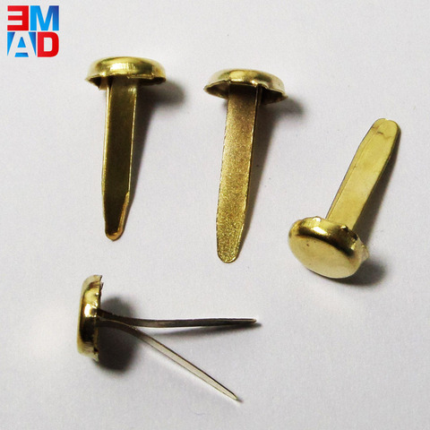 paper fastener, paper fastener direct from ningbo emda import