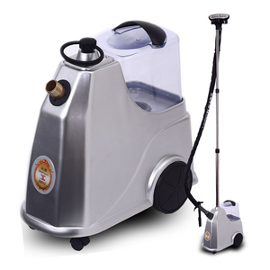 Equipos <span class=keywords><strong>de</strong></span> lavandería comercial <span class=keywords><strong>precio</strong></span> <span class=keywords><strong>vapor</strong></span>/colgante <span class=keywords><strong>vertical</strong></span> al por mayor <span class=keywords><strong>vapor</strong></span> ropa/electrodomésticos tela <span class=keywords><strong>vapor</strong></span> <span class=keywords><strong>de</strong></span> hierro - Product Image 1