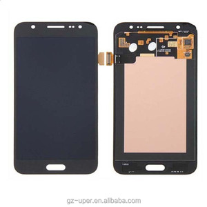 Livraison rapide LCD ÉCRAN TACTILE POUR <span class=keywords><strong>SAMSUNG</strong></span> <span class=keywords><strong>GALAXY</strong></span> <span class=keywords><strong>J7</strong></span> <span class=keywords><strong>J700</strong></span> J710 LCD - Product Image 3