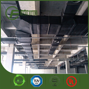 Caoutchouc <span class=keywords><strong>mousse</strong></span> d'isolation feuille d'isolation <span class=keywords><strong>thermique</strong></span> <span class=keywords><strong>rouleau</strong></span> - Product Image 4