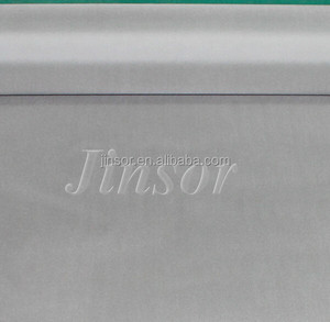 microwave shielding <b>fabric</b> - Product Image 4