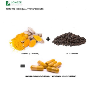 Extracto en <span class=keywords><strong>polvo</strong></span> <span class=keywords><strong>de</strong></span> curcumina, cúrcuma, longa - Product Image 6