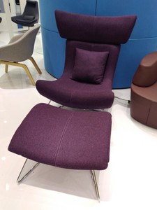 Osmanlı ile İskandinav tarzı kanepe sandalye ofis salonu ev oturma odası mobilya - Product Image 3