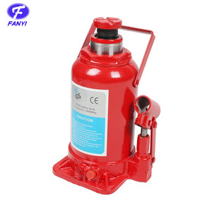 Meilleur <span class=keywords><strong>prix</strong></span> pour les fabricants de crics hydrauliques à <span class=keywords><strong>bouteille</strong></span> Big Red de <span class=keywords><strong>2</strong></span>/4/6/8/12/20/50 <span class=keywords><strong>tonnes</strong></span> - Product Image 4