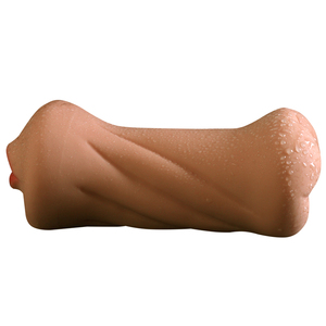 Masturbador Anal Para O Homem, Garganta Profunda Sexo Anal Boca Bolso Buceta com Dentes E Língua - Product Image 2