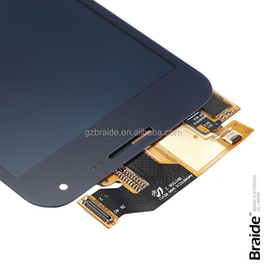 Écran tactile Pour <span class=keywords><strong>Samsung</strong></span> Compatible Marque 5 pouce LCD Écran D'affichage pour <span class=keywords><strong>Samsung</strong></span> <span class=keywords><strong>Galaxy</strong></span> E5 - Product Image 4