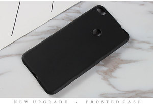 <span class=keywords><strong>Huawei</strong></span> — <span class=keywords><strong>coque</strong></span> de <span class=keywords><strong>téléphone</strong></span> portable, en silicone, <span class=keywords><strong>pour</strong></span> <span class=keywords><strong>Huawei</strong></span> <span class=keywords><strong>P8</strong></span> <span class=keywords><strong>lite</strong></span>, 2018, nouvel arrivage 2017 - Product Image 3
