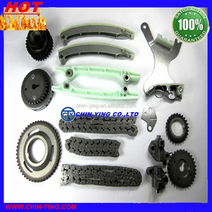 Kit de Cadena de Distribución para Motor 4.7 V8 para JEEP GRAND CHEROKEE - Product Image 1