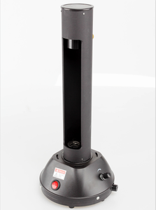 Catu Daya Tabung Spektrum Gelsonlab HSPE-022 - Product Image 5