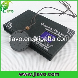 Colgante de Energía Escalar Biowill con Diseño Inimitable - Product Image 3