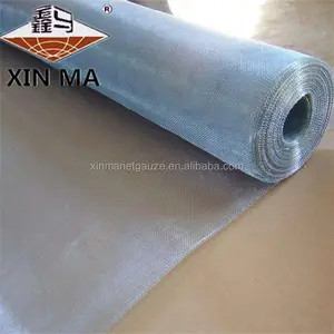 20*20 Chemical fiber insect screen/Nylon window screening/grey/blue/green/white