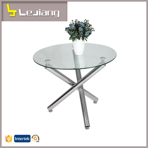 Muestra libre barato contador altura Egipto victoriana muebles de comedor italiano francés de comedor - Product Image 3
