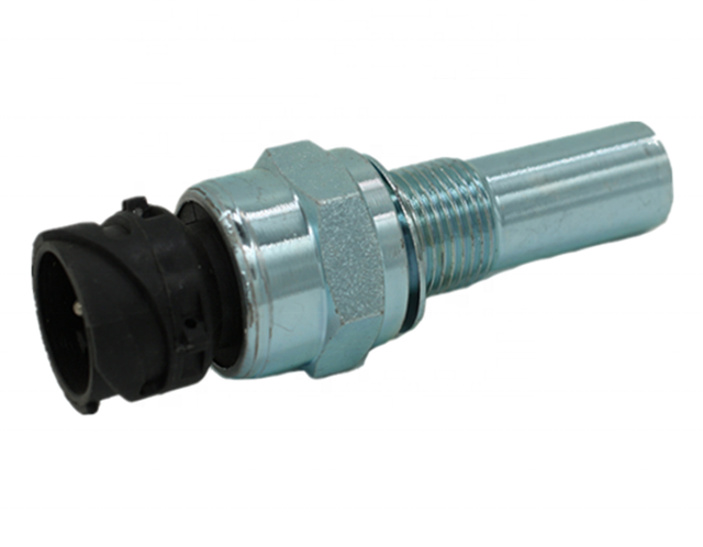 0501320073 81259090043/050 132 0073/050 132 007 3 SPEED SENSOR