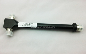 Repetidor de dos conector cavidad del divisor del conectar dos las antenas <span class=keywords><strong>interiores</strong></span> - Product Image 2
