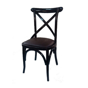 Moderne Sedie da Caffè <span class=keywords><strong>Vintage</strong></span> in Legno Curvato Sedia da Pranzo in Mogano Massiccio per Casa e Cucina Eleganti Mobili <span class=keywords><strong>Vintage</strong></span> in Legno Curvato in Offerta - Product Image 4
