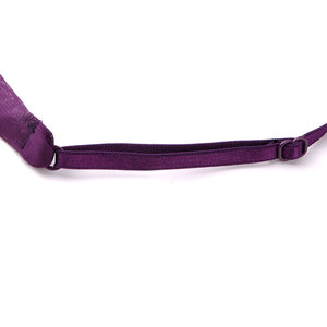 Kondom Sexy Dessous One Size Passend für alle Damen Nachtwäsche - Product Image 6