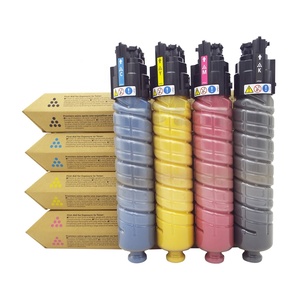 Cartucho de tóner SPC430 <span class=keywords><strong>440</strong></span> para Ricoh - Product Image 1