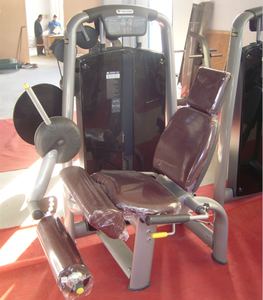Trainning force <span class=keywords><strong>Machine</strong></span>/<span class=keywords><strong>Assis</strong></span> <span class=keywords><strong>Leg</strong></span> Curl - Product Image 6