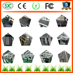 <span class=keywords><strong>hd</strong></span> movis <span class=keywords><strong>sex</strong></span> <span class=keywords><strong>video</strong></span> completo xxx gratuito p6 - Product Image 3
