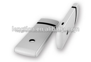 Dongle wifi affichage temps <span class=keywords><strong>d</strong></span>'<span class=keywords><strong>antenne</strong></span> <span class=keywords><strong>tv</strong></span> sans fil - Product Image 3