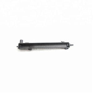 TPG156 parti in plastica serbatoio dell'acqua inferiore superiore del radiatore per parti del <span class=keywords><strong>negozio</strong></span> di riparazione <span class=keywords><strong>auto</strong></span> - Product Image 6