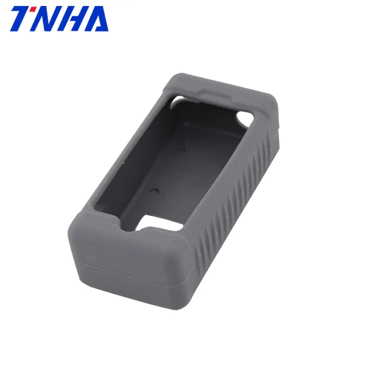TNHA1-F21-4S Télécommande Sans Fil Industrielle joystick télécommande pour grue