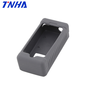 TNHA1-F21-4S Điều Khiển Từ Xa Không Dây Công Nghiệp Điều Khiển Từ Xa Cho Cần Cẩu - Product Image 4