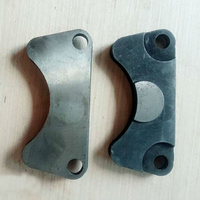 BREMSE SCHUH 5122153 für TL5050 TRAKTOR
