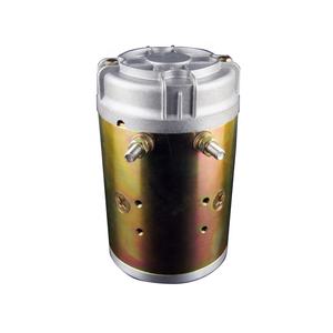 <span class=keywords><strong>24</strong></span> <span class=keywords><strong>Volt</strong></span> DC spazzolato elettrico della pompa idraulica del <span class=keywords><strong>motore</strong></span> per l'elettrodomestico della bicicletta elettrica della barca del ventilatore di uso - Product Image 2