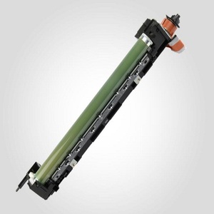 Unidad de tambor para Cartucho de tambor, NPG25, NPG26, GPR15, GPR16, EXV11, EXV12, canon IR2230, 2270, <span class=keywords><strong>2830</strong></span>, 2870, 3025, 3225, 3030, 3230, buena calidad - Product Image 2
