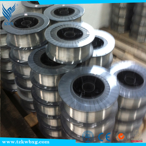 Mig & Tig فولاذ مقاوم للصدأ بأحجام مختلفة <span class=keywords><strong>904L</strong></span> 304l 316l درجات من الفولاذ المقاوم للصدأ ، من من من من من الفولاذ المقاوم للصدأ من من من من من من من يانج إلى إلى من من من من من من من من من من من من يانج إلى من من من من ؟ - Product Image 5