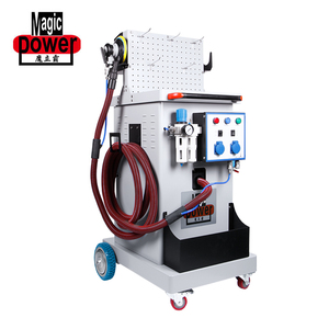<span class=keywords><strong>Ponceuse</strong></span> sans poussière pour outils mobiles de réparation de <span class=keywords><strong>carrosserie</strong></span>, <span class=keywords><strong>ponceuse</strong></span> sous vide pour <span class=keywords><strong>voiture</strong></span> - Product Image 2