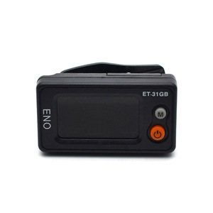 ENO ET-31GB-<span class=keywords><strong>afinador</strong></span> de bajo para <span class=keywords><strong>guitarra</strong></span>, Digital, automático, cromático, negro - Product Image 6
