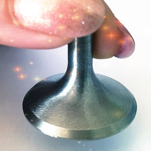 Cho hạt nhân khẩn cấp dự án năng 12PA6B 16PA6B 18PA6B 20PA6B PA6B loạt <span class=keywords><strong>pielstick</strong></span> van động cơ ghế hướng dẫn - Product Image 2