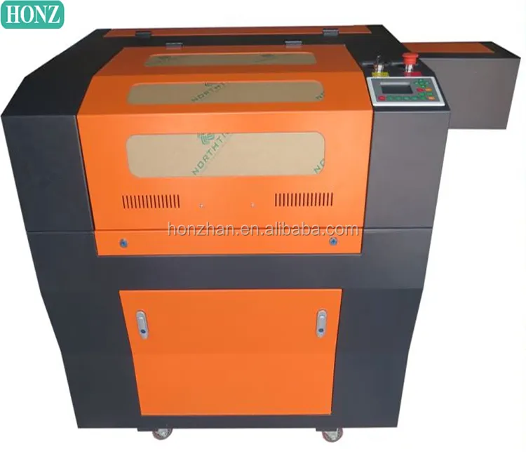 Shandong bonne qualité haute technologie Promotion vente machine de gravure laser pour stylo en bois de couleur