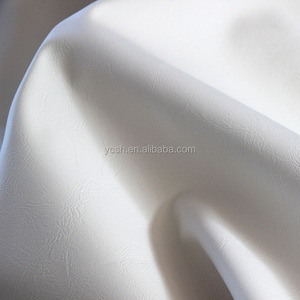 Lo nuevo grano de las ovejas de imitación de <span class=keywords><strong>cuero</strong></span> para la fabricación de bolsa de zapatos cubiertas de la silla - Product Image 1