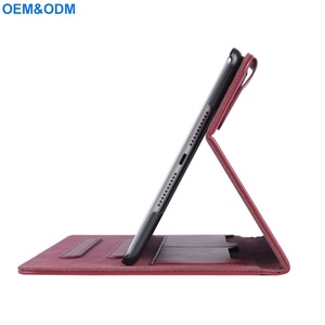 <span class=keywords><strong>2018</strong></span> <span class=keywords><strong>Prix</strong></span> usine Vente Chaude Synthétique de Qualité Supérieure Pour <span class=keywords><strong>iPad</strong></span> <span class=keywords><strong>Mini</strong></span> 4 Couvertures de Livre En Cuir En Cas - Product Image 5