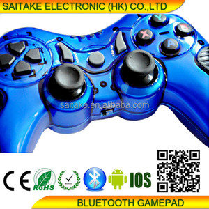 Pour xbox une manette sans fil d'origine joysticks & contrôleur de jeu - Product Image 6
