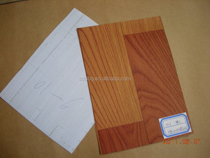 Linóleo <span class=keywords><strong>pisos</strong></span> <span class=keywords><strong>de</strong></span> rollos <span class=keywords><strong>de</strong></span> 0.35 mm - 0.8 mm - Product Image 1