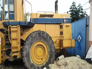 Digunakan Asli <span class=keywords><strong>Komatsu</strong></span> <span class=keywords><strong>Wa600</strong></span>-3 <span class=keywords><strong>Wheel</strong></span> <span class=keywords><strong>Loader</strong></span> untuk Dijual/<span class=keywords><strong>Komatsu</strong></span> <span class=keywords><strong>WA600</strong></span> <span class=keywords><strong>Wheel</strong></span> <span class=keywords><strong>Loader</strong></span> <span class=keywords><strong>Komatsu</strong></span> <span class=keywords><strong>Wa600</strong></span> <span class=keywords><strong>Wheel</strong></span> <span class=keywords><strong>Loader</strong></span>