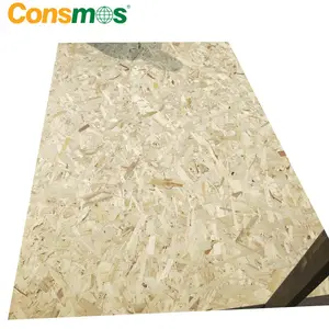 China Cheap OSB Osb Board Price