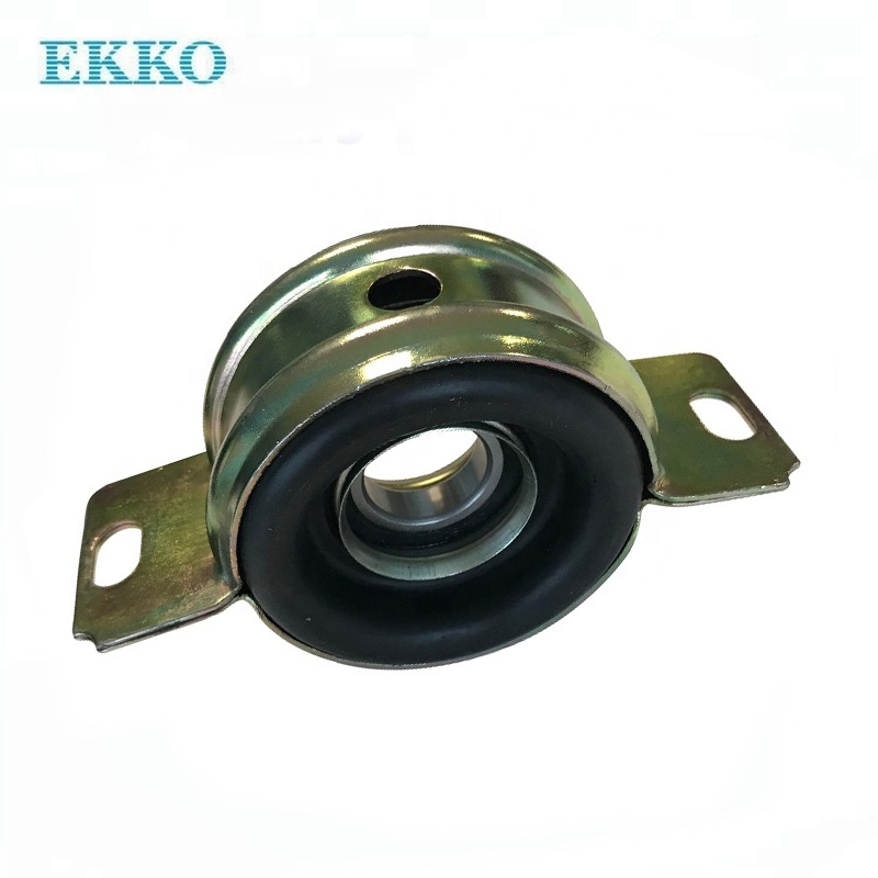 OEM 37230-26020 Rubber Drive Shaft Center Support Bearing for